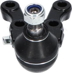 Kavo Parts SBJ-5506 - Шаровая опора, несущий / направляющий шарнир avtokuzovplus.com.ua