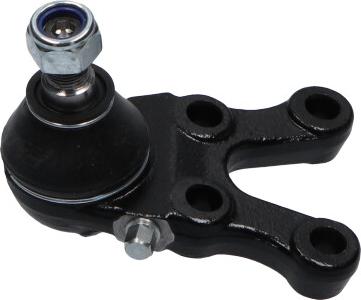 Kavo Parts SBJ-5507 - Шаровая опора, несущий / направляющий шарнир avtokuzovplus.com.ua