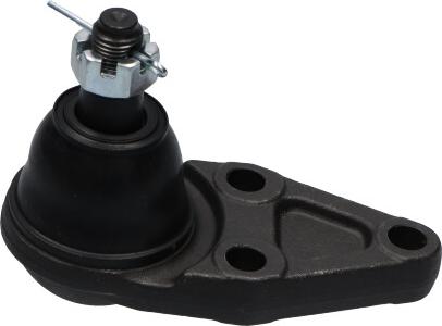 Kavo Parts SBJ-5528 - Несучий / направляючий шарнір autocars.com.ua