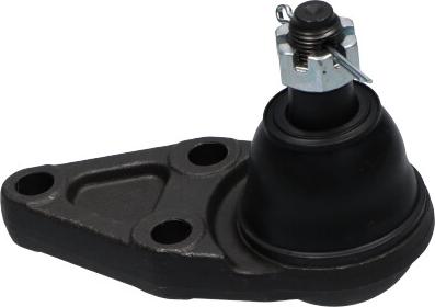 Kavo Parts SBJ-5528 - Несучий / направляючий шарнір autocars.com.ua