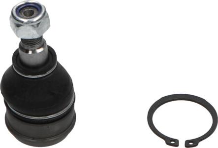 Kavo Parts SBJ-5535 - Несучий / направляючий шарнір autocars.com.ua