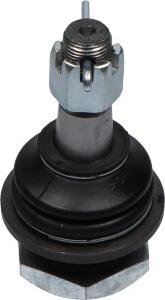 Kavo Parts SBJ-6501 - Шаровая опора, несущий / направляющий шарнир autodnr.net