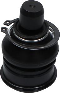 Kavo Parts SBJ-6541 - Шаровая опора, несущий / направляющий шарнир avtokuzovplus.com.ua