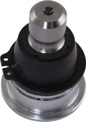 Kavo Parts SBJ-6562 - Шаровая опора, несущий / направляющий шарнир autodnr.net