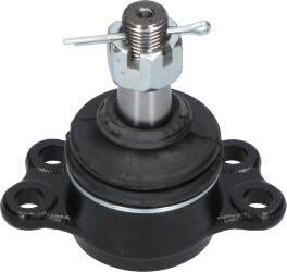 Kavo Parts SBJ-7504 - Шаровая опора, несущий / направляющий шарнир avtokuzovplus.com.ua