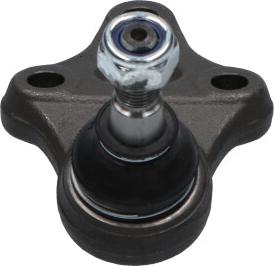 Kavo Parts SBJ-8501 - Шаровая опора, несущий / направляющий шарнир avtokuzovplus.com.ua