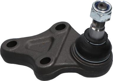 Kavo Parts SBJ-8501 - Шаровая опора, несущий / направляющий шарнир avtokuzovplus.com.ua