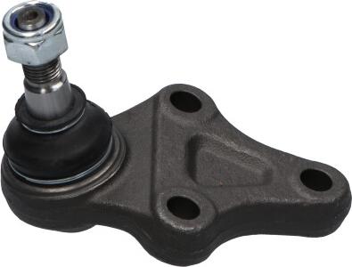 Kavo Parts SBJ-8501 - Шаровая опора, несущий / направляющий шарнир avtokuzovplus.com.ua