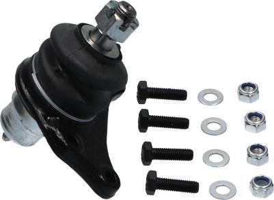 Kavo Parts SBJ-9019 - Несучий / направляючий шарнір autocars.com.ua