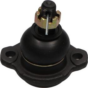 Kavo Parts SBJ-9025 - Шаровая опора, несущий / направляющий шарнир autodnr.net