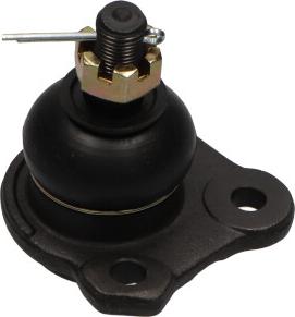 Kavo Parts SBJ-9025 - Шаровая опора, несущий / направляющий шарнир autodnr.net