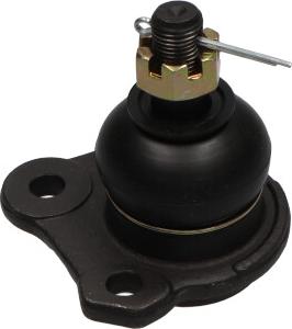 Kavo Parts SBJ-9025 - Шаровая опора, несущий / направляющий шарнир autodnr.net