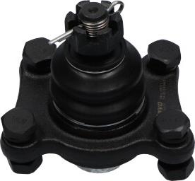 Kavo Parts SBJ-9031 - Шаровая опора, несущий / направляющий шарнир autodnr.net