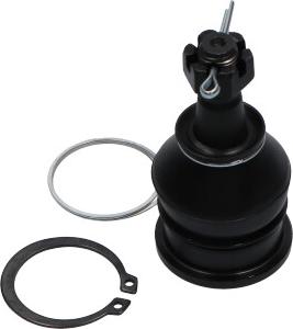 Kavo Parts SBJ-9034 - Шаровая опора, несущий / направляющий шарнир avtokuzovplus.com.ua