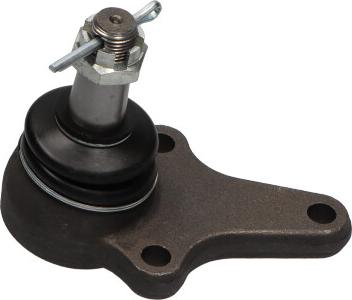 Kavo Parts SBJ-9037 - Несучий / направляючий шарнір autocars.com.ua