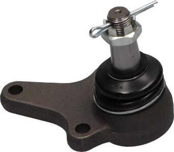 Kavo Parts SBJ-9037 - Несучий / направляючий шарнір autocars.com.ua