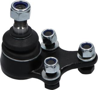 Kavo Parts SBJ-9039 - Шаровая опора, несущий / направляющий шарнир avtokuzovplus.com.ua