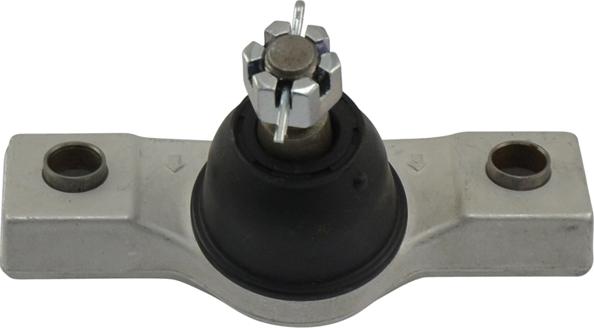 Kavo Parts SBJ-9081 - Несучий / направляючий шарнір autocars.com.ua