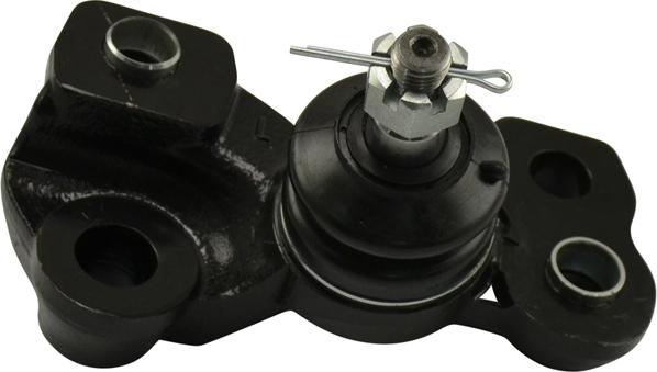 Kavo Parts SBJ-9100 - Шаровая опора, несущий / направляющий шарнир avtokuzovplus.com.ua