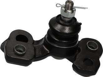 Kavo Parts SBJ-9105 - Несучий / направляючий шарнір autocars.com.ua