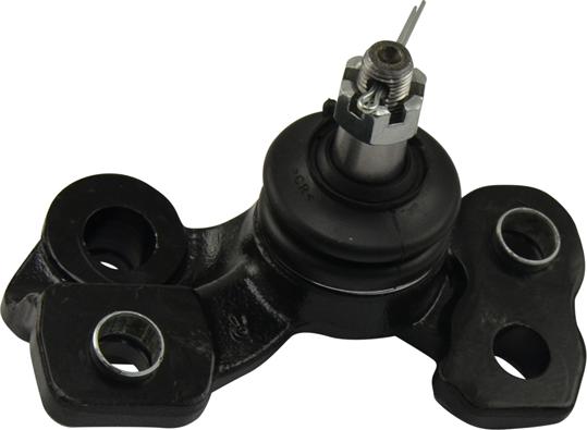 Kavo Parts SBJ-9105 - Шаровая опора, несущий / направляющий шарнир avtokuzovplus.com.ua