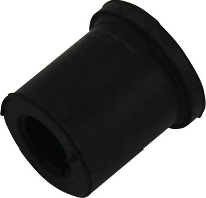 Kavo Parts SBL-3501 - Втулка, листовая рессора avtokuzovplus.com.ua