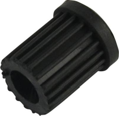 Kavo Parts SBL-6502 - Втулка, листова ресора autocars.com.ua