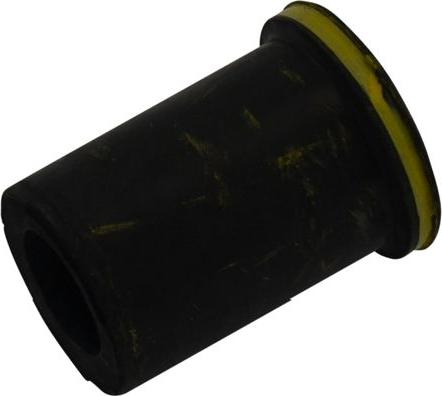 Kavo Parts SBL-9002 - Втулка, листова ресора autocars.com.ua