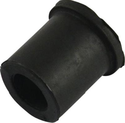 Kavo Parts SBL-9003 - Втулка, листова ресора autocars.com.ua