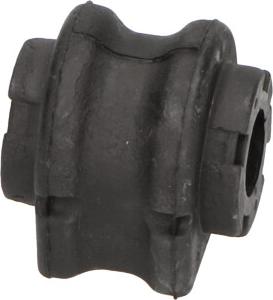 Kavo Parts SBS-10010 - Втулка, стабілізатор autocars.com.ua