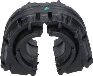 Kavo Parts SBS-10017 - Втулка, стабилизатор avtokuzovplus.com.ua