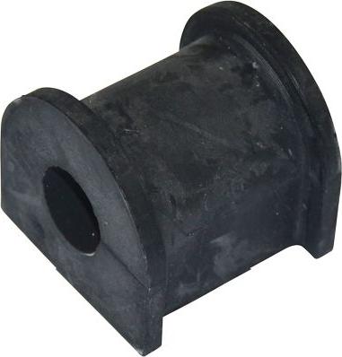Kavo Parts SBS-1001 - Втулка, стабілізатор autocars.com.ua