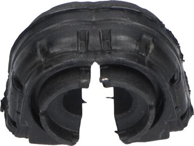 Kavo Parts SBS-10021 - Втулка, стабилизатор avtokuzovplus.com.ua