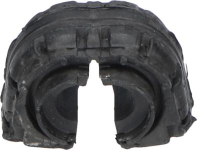 Kavo Parts SBS-10022 - Втулка, стабілізатор autocars.com.ua