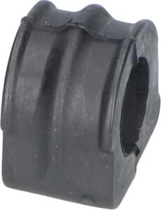 Kavo Parts SBS-10023 - Втулка, стабилизатор avtokuzovplus.com.ua