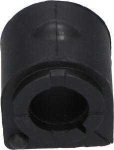 Kavo Parts SBS-10026 - Втулка, стабилизатор avtokuzovplus.com.ua