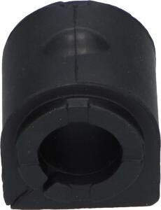 Kavo Parts SBS-10026 - Втулка, стабилизатор avtokuzovplus.com.ua