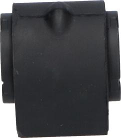 Kavo Parts SBS-10026 - Втулка, стабилизатор avtokuzovplus.com.ua