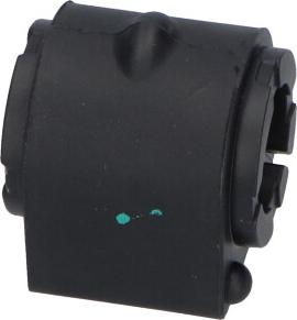 Kavo Parts SBS-10026 - Втулка, стабилизатор avtokuzovplus.com.ua