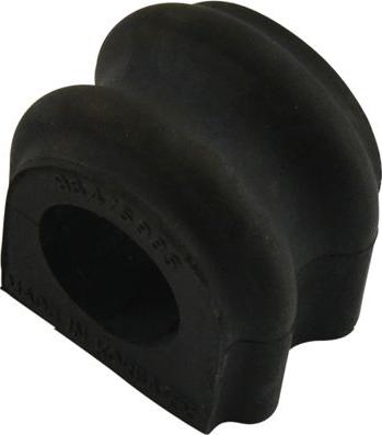 Kavo Parts SBS-1002 - Втулка, стабілізатор autocars.com.ua