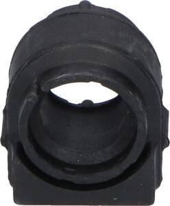 Kavo Parts SBS-10033 - Втулка, стабілізатор autocars.com.ua