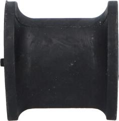 Kavo Parts SBS-10034 - Втулка, стабилизатор autodnr.net