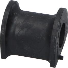 Kavo Parts SBS-10034 - Втулка, стабилизатор autodnr.net