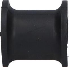 Kavo Parts SBS-10035 - Втулка, стабилизатор avtokuzovplus.com.ua