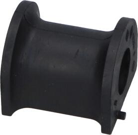 Kavo Parts SBS-10035 - Втулка, стабилизатор avtokuzovplus.com.ua