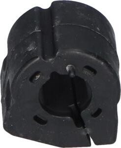 Kavo Parts SBS-10036 - Втулка, стабілізатор autocars.com.ua