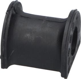 Kavo Parts SBS-10037 - Втулка, стабилизатор avtokuzovplus.com.ua