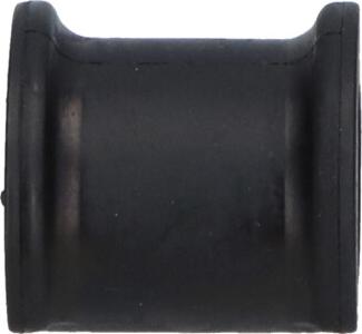 Kavo Parts SBS-10039 - Втулка, стабилизатор avtokuzovplus.com.ua