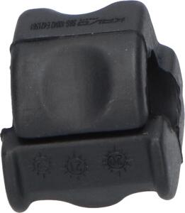 Kavo Parts SBS-10042 - Втулка, стабилизатор autodnr.net