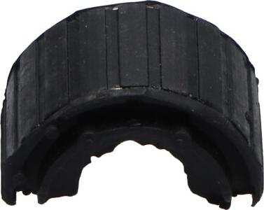 Kavo Parts SBS-10046 - Втулка, стабілізатор autocars.com.ua